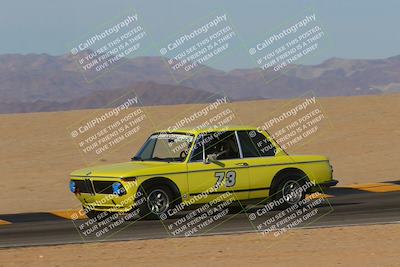 media/Dec-03-2023-Speed Ventures (Sun) [[63e011f1de]]/6-Yellow Group/Session 1 (Turns 9 and 10 Set 2)/